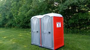Best Standard Portable Toilet Rental  in Chandler, TX