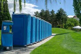 Best Portable Restroom for Sporting Events  in Chandler, TX