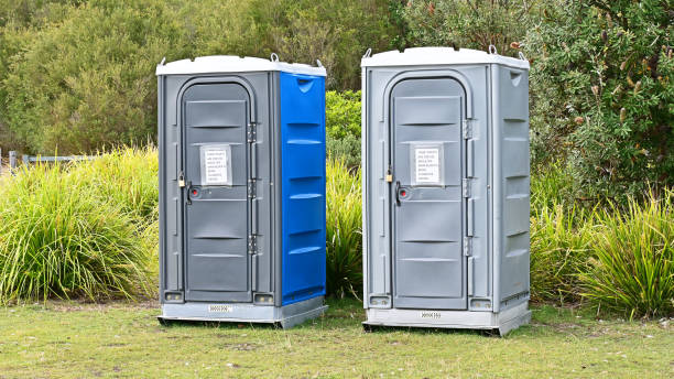 Best Portable Toilets with Baby Changing Stations  in Chandler, TX